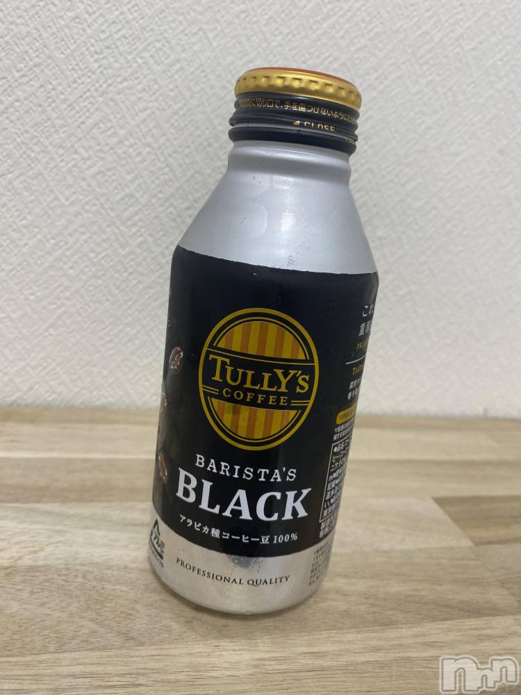 新潟デリヘル新潟デリヘル倶楽部(ニイガタデリヘルクラブ) ゆな(24)の11月22日写メブログ「ゆなさん」