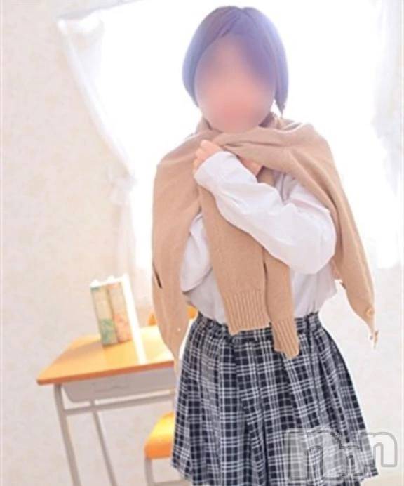 新潟デリヘル新潟デリヘル倶楽部(ニイガタデリヘルクラブ) ゆな(24)の10月11日写メブログ「出勤しました♡」