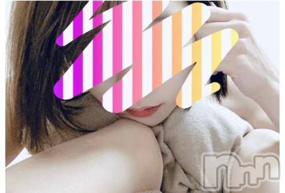 新潟デリヘル新潟デリヘル倶楽部(ニイガタデリヘルクラブ) ゆな(24)の10月16日写メブログ「出勤しました♡」