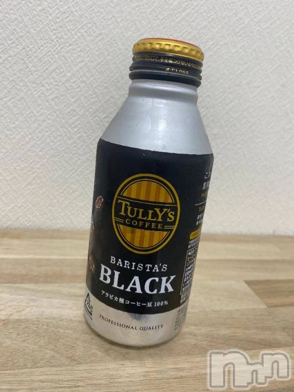 新潟デリヘル新潟デリヘル倶楽部(ニイガタデリヘルクラブ) ゆな(24)の10月28日写メブログ「おはようございます！」