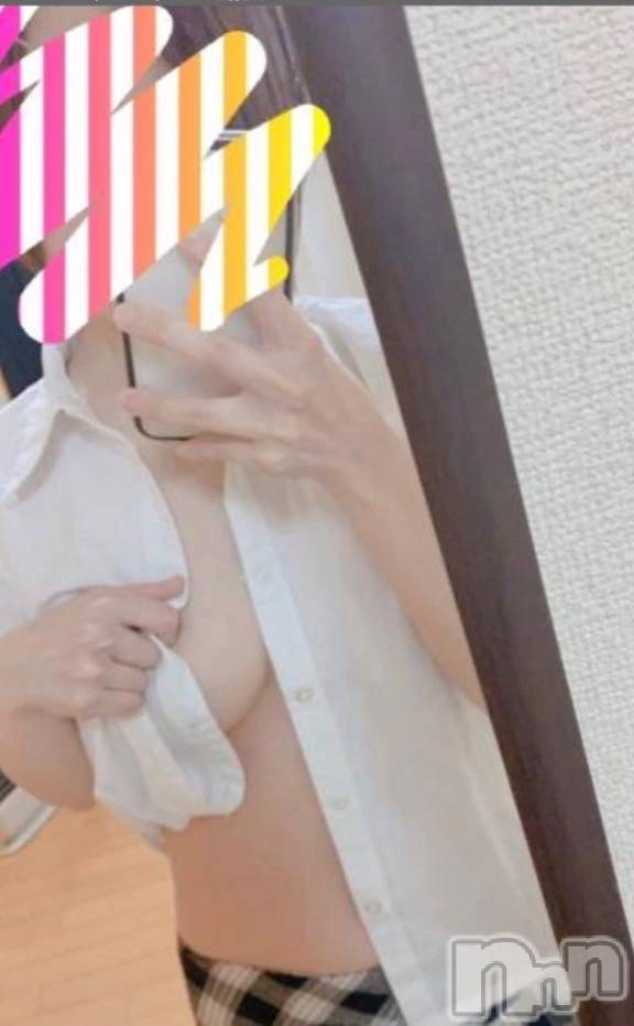 新潟デリヘル新潟デリヘル倶楽部(ニイガタデリヘルクラブ) ゆな(24)の11月1日写メブログ「ラストのお兄さん」