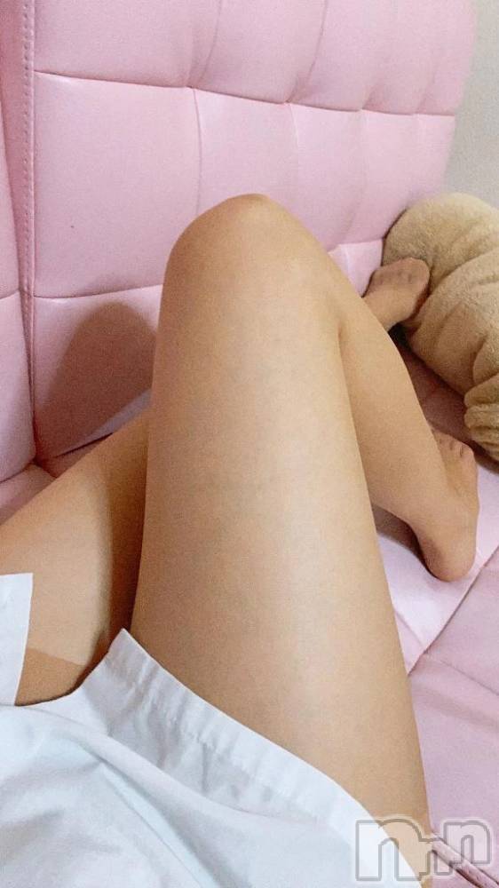 新潟デリヘル新潟デリヘル倶楽部(ニイガタデリヘルクラブ) ゆな(24)の11月18日写メブログ「今日は」