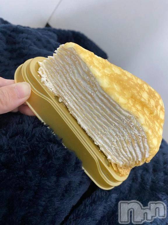 新潟デリヘル新潟デリヘル倶楽部(ニイガタデリヘルクラブ) ゆな(24)の11月29日写メブログ「ふとした時に」