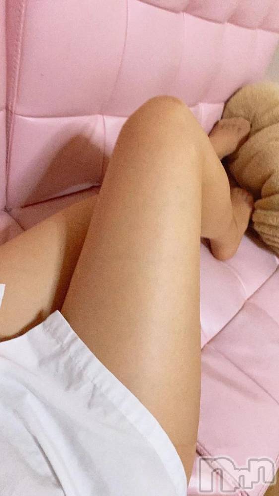 新潟デリヘル新潟デリヘル倶楽部(ニイガタデリヘルクラブ) ゆな(26)の2月18日写メブログ「急遽( ơ ᴗ ơ )」