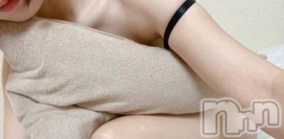 新潟デリヘル新潟デリヘル倶楽部(ニイガタデリヘルクラブ)ゆな(24)の2025年10月31日写メブログ「今向かいます🚗³₃」