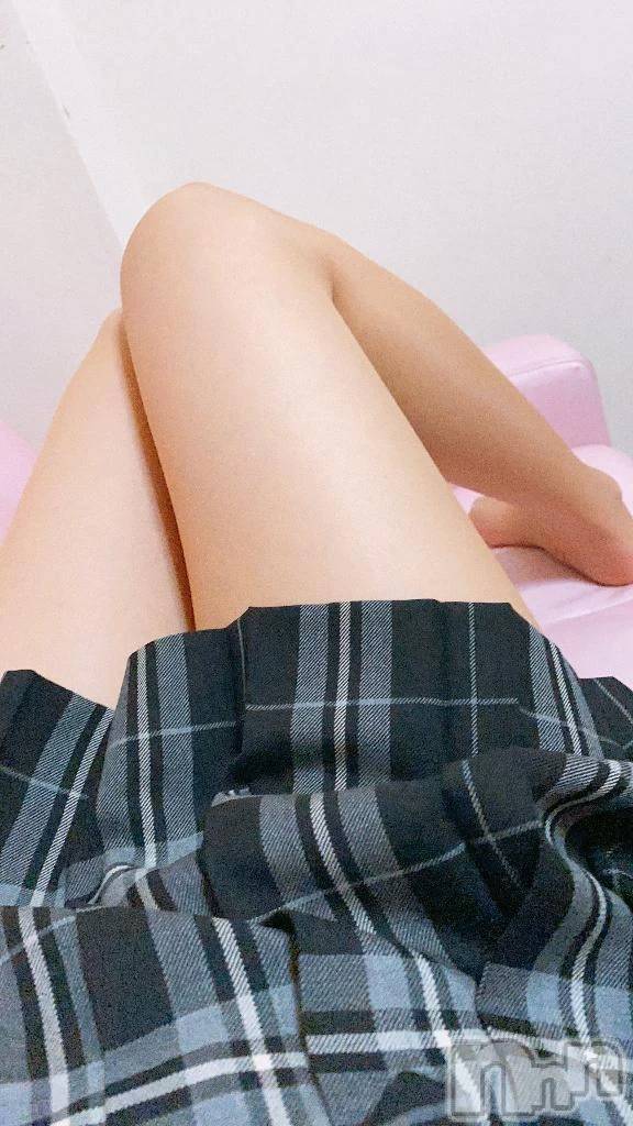 新潟デリヘル新潟デリヘル倶楽部(ニイガタデリヘルクラブ)ゆな(24)の2025年11月15日写メブログ「ありがとう(ㅅ´ ˘ `)」