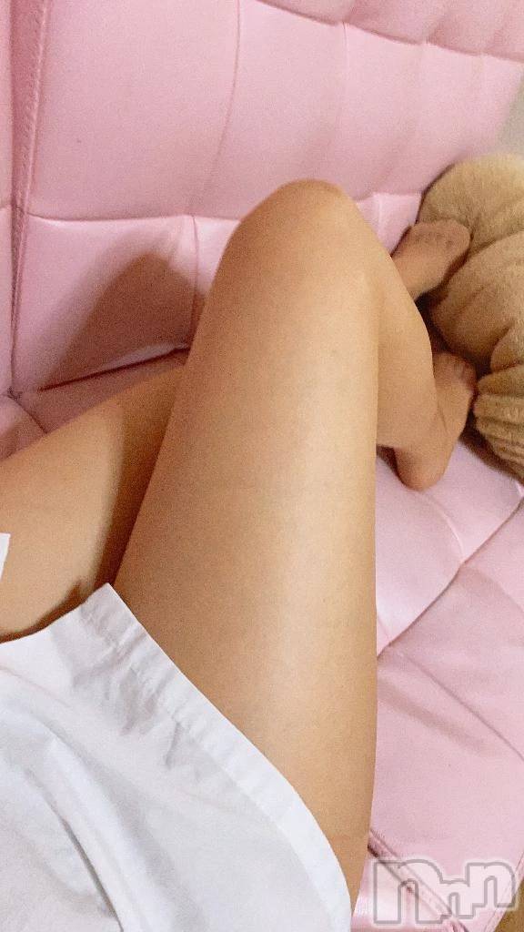 新潟デリヘル新潟デリヘル倶楽部(ニイガタデリヘルクラブ)ゆな(26)の2026年2月18日写メブログ「急遽( ơ ᴗ ơ )」