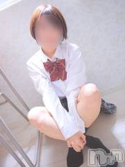 新潟デリヘル新潟デリヘル倶楽部(ニイガタデリヘルクラブ) ゆな(24)の11月26日写メブログ「ごめんなさいぃぃ……」
