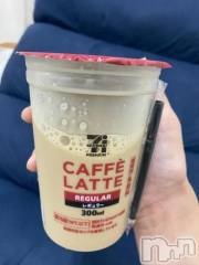 新潟デリヘル新潟デリヘル倶楽部(ニイガタデリヘルクラブ) ゆな(24)の10月17日写メブログ「カサブランカのお兄さん」