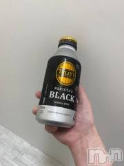 新潟デリヘル新潟デリヘル倶楽部(ニイガタデリヘルクラブ) ゆな(24)の10月21日写メブログ「おはよーございます」