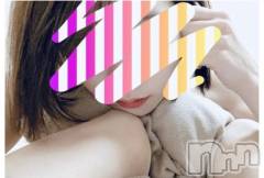 新潟デリヘル新潟デリヘル倶楽部(ニイガタデリヘルクラブ) ゆな(24)の11月11日写メブログ「のばしたよっ」