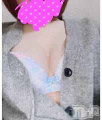 新潟デリヘル新潟デリヘル倶楽部(ニイガタデリヘルクラブ) ゆな(24)の11月14日写メブログ「ありがとう♡」