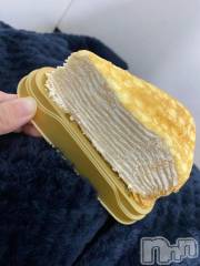 新潟デリヘル新潟デリヘル倶楽部(ニイガタデリヘルクラブ) ゆな(24)の11月29日写メブログ「ふとした時に」