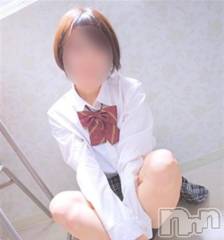 新潟デリヘル新潟デリヘル倶楽部(ニイガタデリヘルクラブ) ゆな(24)の12月15日写メブログ「今月と年末年始」