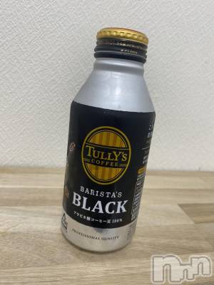 新潟デリヘル 新潟デリヘル倶楽部(ニイガタデリヘルクラブ) ゆな(24)の11月22日写メブログ「ゆなさん」