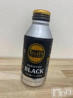 新潟デリヘル 新潟デリヘル倶楽部(ニイガタデリヘルクラブ) ゆな(24)の10月28日写メブログ「おはようございます！」