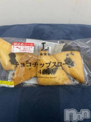 新潟デリヘル 新潟デリヘル倶楽部(ニイガタデリヘルクラブ) ゆな(24)の10月31日写メブログ「ちょこちっぷすこーん」