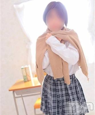 新潟デリヘル 新潟デリヘル倶楽部(ニイガタデリヘルクラブ) ゆな(24)の11月4日写メブログ「おはようございます(*^^*)」