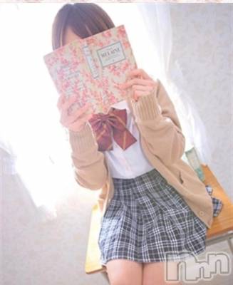 新潟デリヘル 新潟デリヘル倶楽部(ニイガタデリヘルクラブ) ゆな(24)の11月28日写メブログ「出勤しました！」