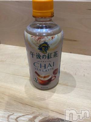 新潟デリヘル 新潟デリヘル倶楽部(ニイガタデリヘルクラブ) ゆな(24)の12月18日写メブログ「おはよ♡」