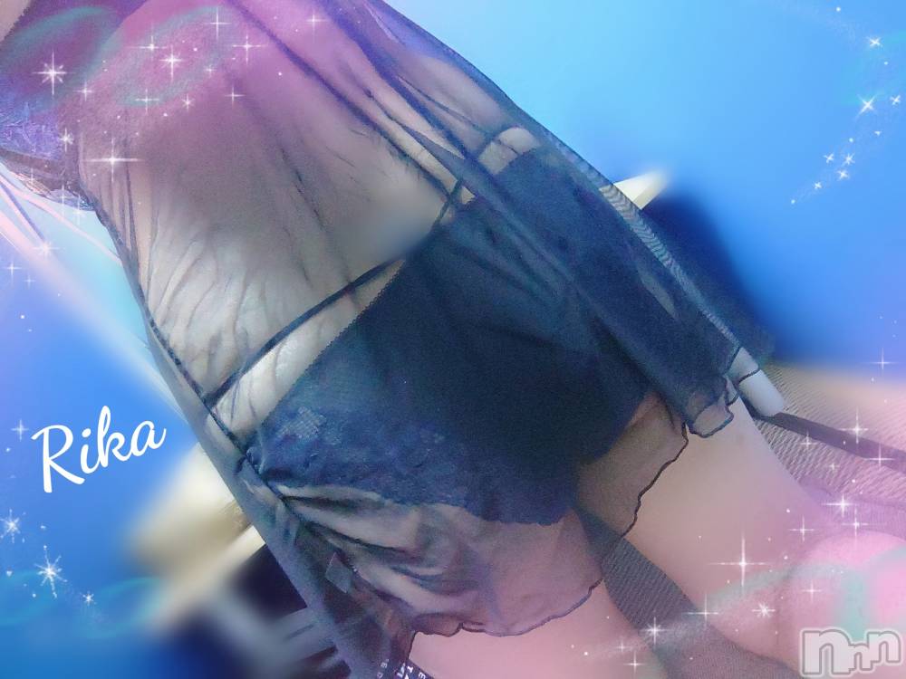 新潟デリヘル五十路マダム新潟店(カサブランカグループ)(イソジマダムニイガタテン) 遠藤りか(50)の5月18日写メブログ「[お題]from:レッドさん」