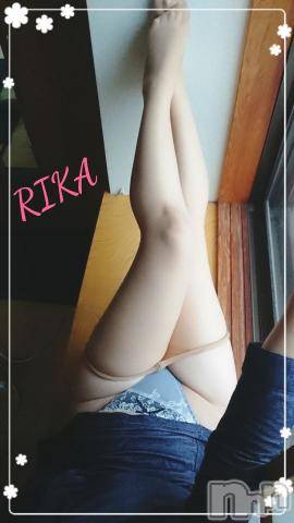 新潟デリヘル五十路マダム新潟店(カサブランカグループ)(イソジマダムニイガタテン) 遠藤りか(50)の11月24日写メブログ「早く…」