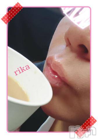 新潟デリヘル五十路マダム新潟店(カサブランカグループ)(イソジマダムニイガタテン) 遠藤りか(50)の12月1日写メブログ「[お題]from:るるぶさん」