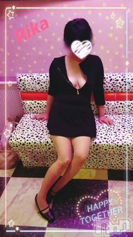 新潟デリヘル五十路マダム新潟店(カサブランカグループ)(イソジマダムニイガタテン) 遠藤りか(50)の12月10日写メブログ「○○を○すセーター♪」