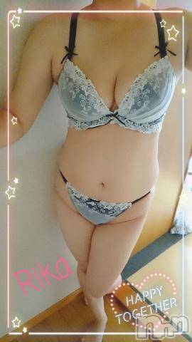 新潟デリヘル五十路マダム新潟店(カサブランカグループ)(イソジマダムニイガタテン) 遠藤りか(50)の1月16日写メブログ「やっと♪」