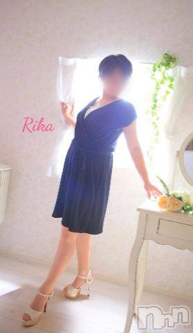 新潟デリヘル五十路マダム新潟店(カサブランカグループ)(イソジマダムニイガタテン) 遠藤りか(50)の1月16日写メブログ「出勤予定です♪」