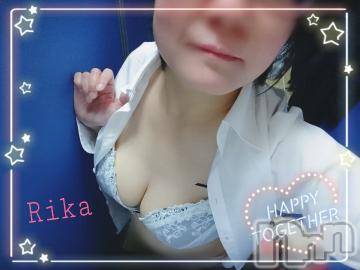 新潟デリヘル五十路マダム新潟店(カサブランカグループ)(イソジマダムニイガタテン) 遠藤りか(50)の2月23日写メブログ「久しぶりに♪」