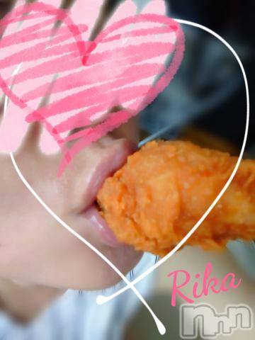 新潟デリヘル五十路マダム新潟店(カサブランカグループ)(イソジマダムニイガタテン) 遠藤りか(50)の7月16日写メブログ「食べたくなるなる♪」