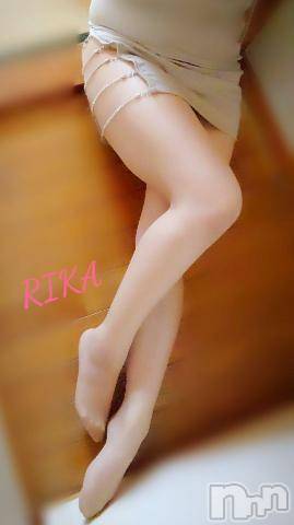 新潟デリヘル五十路マダム新潟店(カサブランカグループ)(イソジマダムニイガタテン) 遠藤りか(50)の8月8日写メブログ「７月のありがとう＆次回♪」