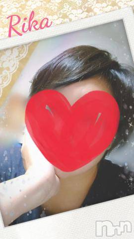 新潟デリヘル五十路マダム新潟店(カサブランカグループ)(イソジマダムニイガタテン) 遠藤りか(50)の9月11日写メブログ「明日♪」