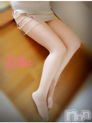 新潟デリヘル五十路マダム新潟店(カサブランカグループ)(イソジマダムニイガタテン) 遠藤りか(50)の10月3日写メブログ「お月さま…♪」