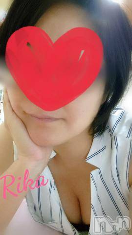 新潟デリヘル五十路マダム新潟店(カサブランカグループ)(イソジマダムニイガタテン) 遠藤りか(50)の12月31日写メブログ「良いお年を…♪」