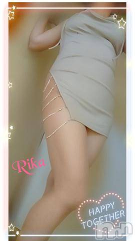 新潟デリヘル五十路マダム新潟店(カサブランカグループ)(イソジマダムニイガタテン) 遠藤りか(50)の1月4日写メブログ「12月のありがとう♪」