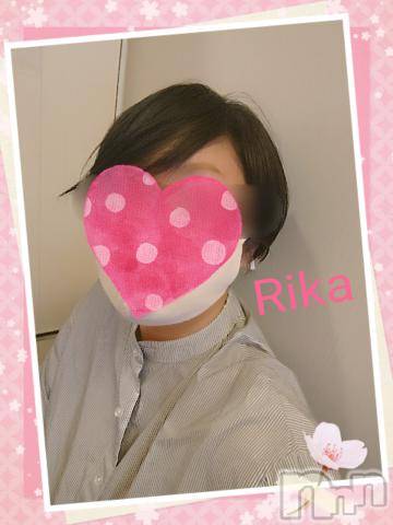 新潟デリヘル五十路マダム新潟店(カサブランカグループ)(イソジマダムニイガタテン) 遠藤りか(50)の4月26日写メブログ「明日～♪」