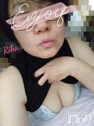 新潟デリヘル五十路マダム新潟店(カサブランカグループ)(イソジマダムニイガタテン) 遠藤りか(50)の5月23日写メブログ「音 ♪」