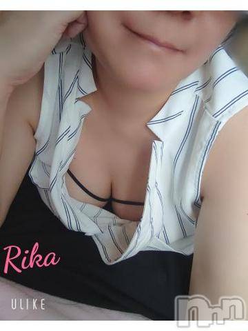 新潟デリヘル五十路マダム新潟店(カサブランカグループ)(イソジマダムニイガタテン) 遠藤りか(50)の9月9日写メブログ「ありがとうございました♪」