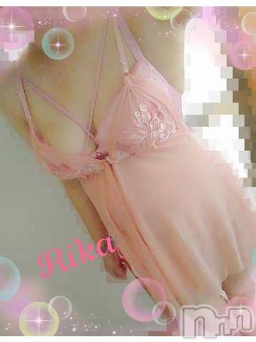 新潟デリヘル五十路マダム新潟店(カサブランカグループ)(イソジマダムニイガタテン) 遠藤りか(50)の12月1日写メブログ「色違い♪」