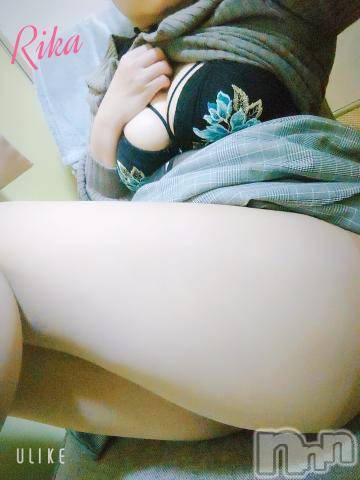 新潟デリヘル五十路マダム新潟店(カサブランカグループ)(イソジマダムニイガタテン) 遠藤りか(50)の12月6日写メブログ「寒い…」