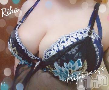 新潟デリヘル五十路マダム新潟店(カサブランカグループ)(イソジマダムニイガタテン) 遠藤りか(50)の5月14日写メブログ「来週の予定♪」