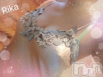 新潟デリヘル五十路マダム新潟店(カサブランカグループ)(イソジマダムニイガタテン) 遠藤りか(50)の6月9日写メブログ「ドーナツ♪」