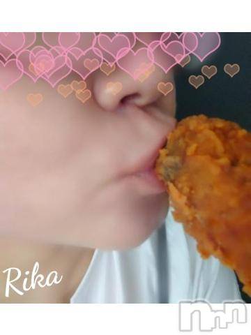 新潟デリヘル五十路マダム新潟店(カサブランカグループ)(イソジマダムニイガタテン) 遠藤りか(50)の7月12日写メブログ「食べたくなるなる♪」
