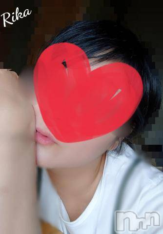 新潟デリヘル五十路マダム新潟店(カサブランカグループ)(イソジマダムニイガタテン) 遠藤りか(50)の9月14日写メブログ「お久しぶりです♪」