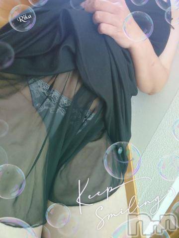 新潟デリヘル五十路マダム新潟店(カサブランカグループ)(イソジマダムニイガタテン) 遠藤りか(50)の9月28日写メブログ「明日♪」