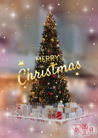 新潟デリヘル五十路マダム新潟店(カサブランカグループ)(イソジマダムニイガタテン) 遠藤りか(50)の12月25日写メブログ「☆ Merry Christmas ☆ 」