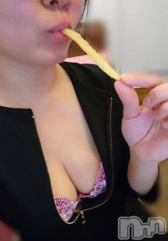 新潟デリヘル五十路マダム新潟店(カサブランカグループ)(イソジマダムニイガタテン) 遠藤りか(50)の4月16日写メブログ「懐かしい♪」