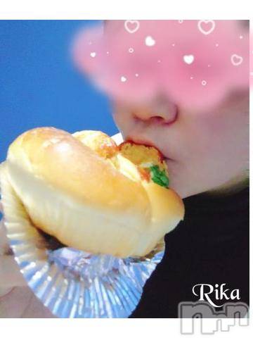 新潟デリヘル五十路マダム新潟店(カサブランカグループ)(イソジマダムニイガタテン) 遠藤りか(50)の4月25日写メブログ「出勤のお知らせ♪」